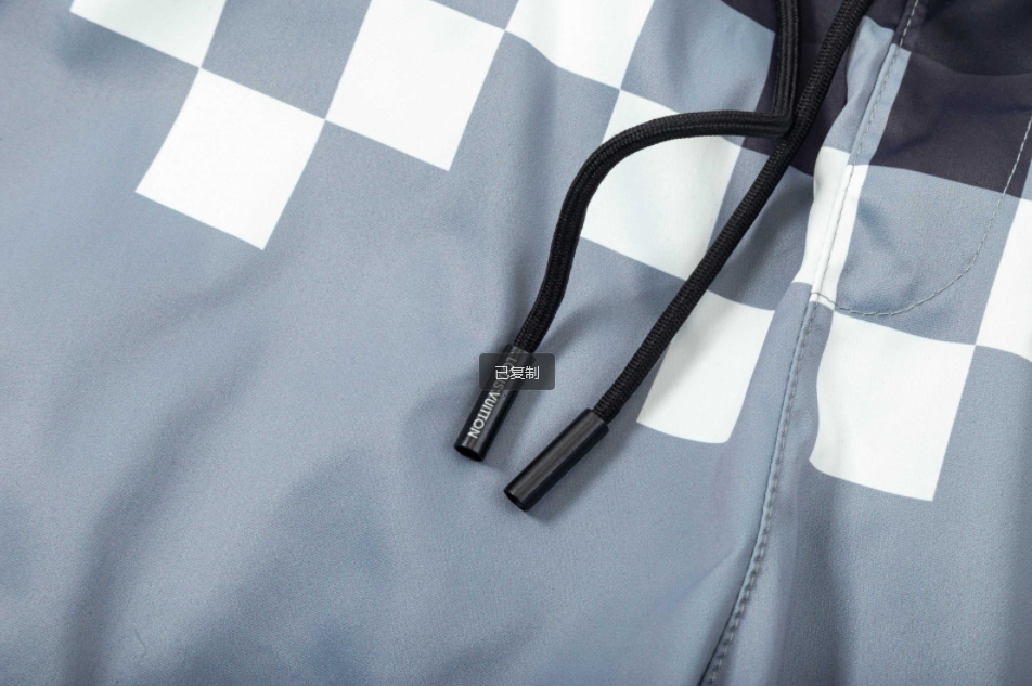 LV【LOUIS VUITTON  公式旗艦店】ルイヴィトン   ショートパンツご好評に付き再入荷！250224