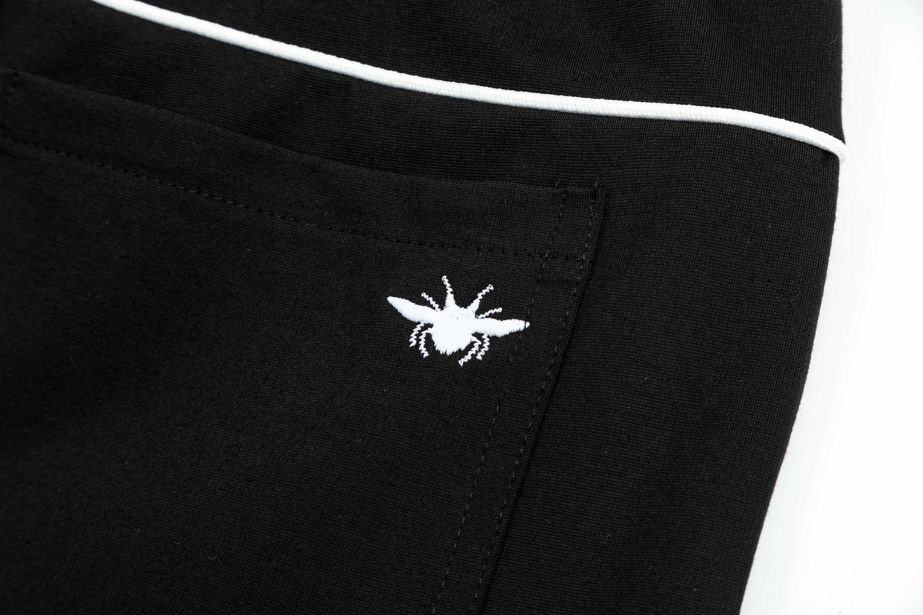 【DIOR  公式旗艦店】ディオール  ショートパンツご好評に付き再入荷！250225