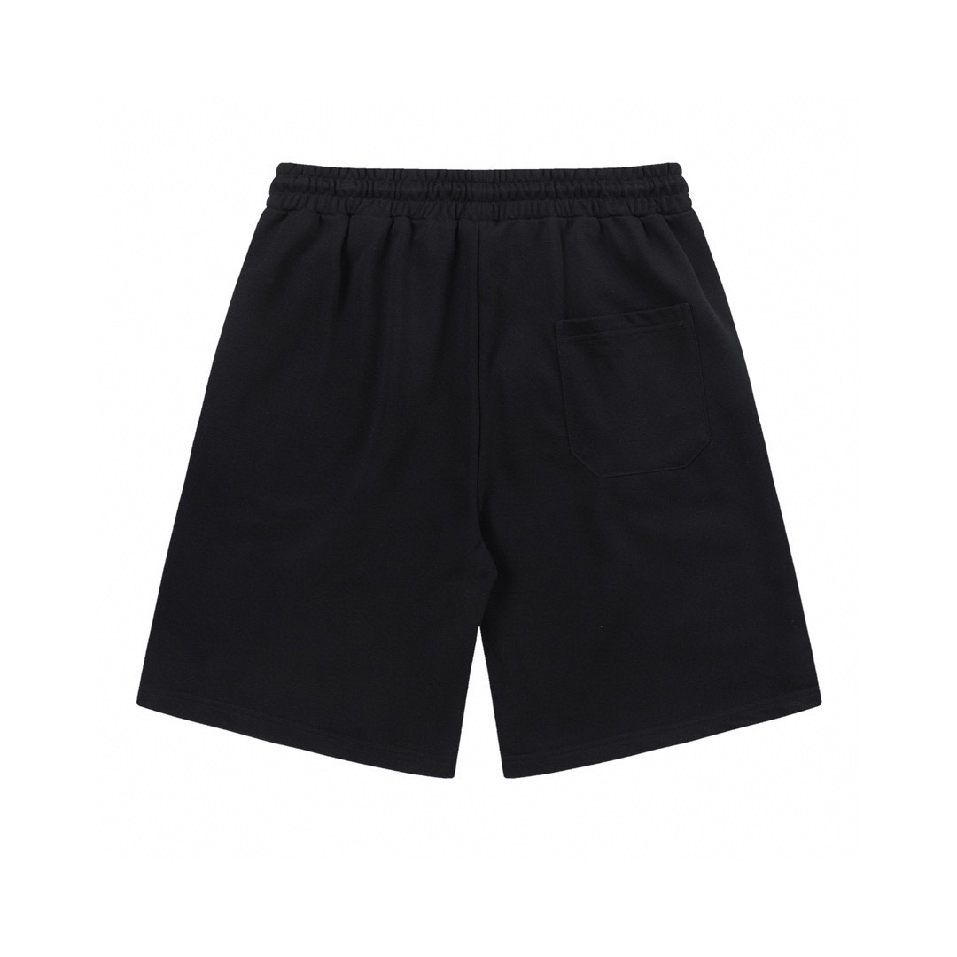 【MONCLER  公式旗艦店】モンクレール   ショートパンツご好評に付き再入荷！250225