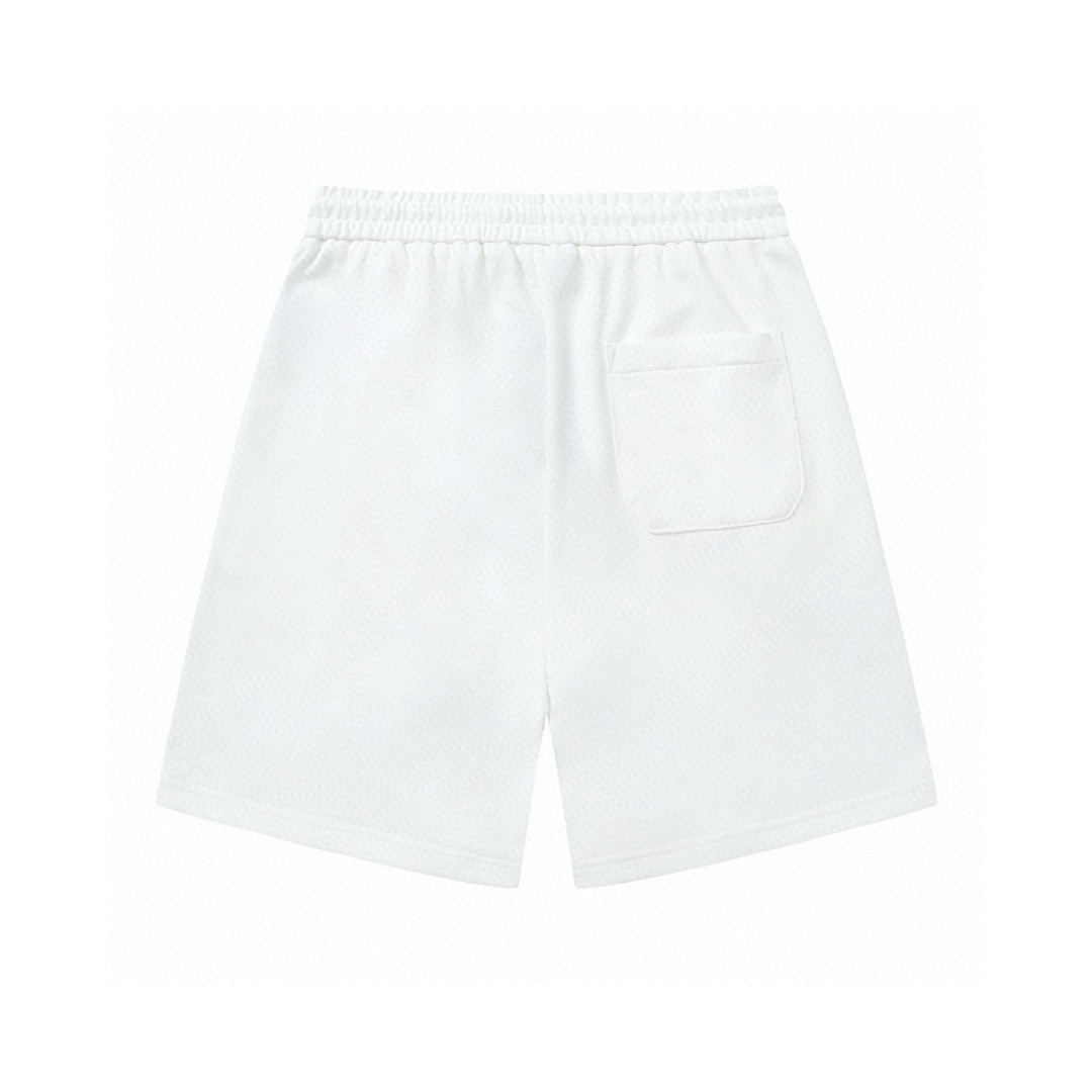 【MONCLER  公式旗艦店】モンクレール   ショートパンツご好評に付き再入荷！250225