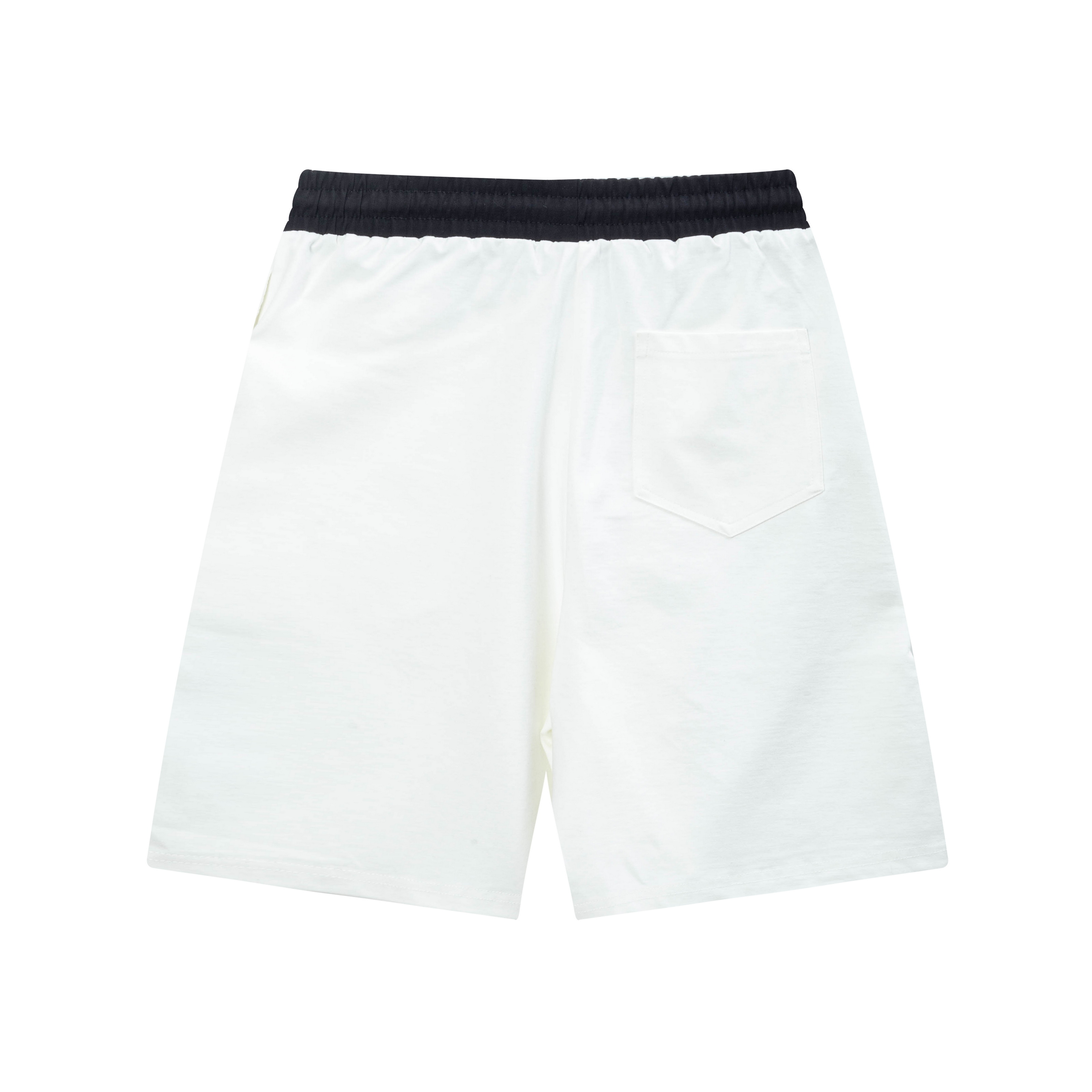 【MONCLER  公式旗艦店】モンクレール   ショートパンツご好評に付き再入荷！250225