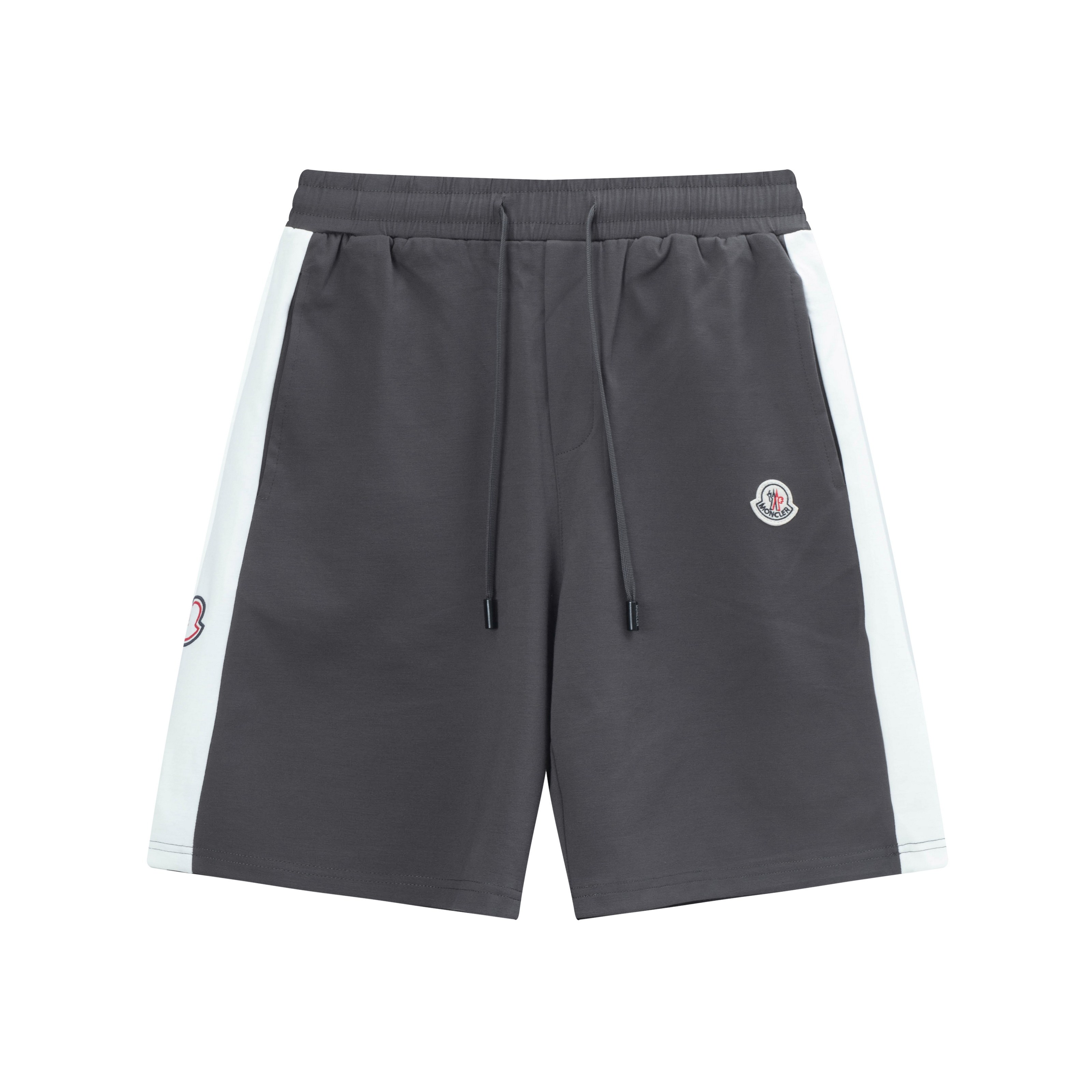 【MONCLER  公式旗艦店】モンクレール   ショートパンツご好評に付き再入荷！250225