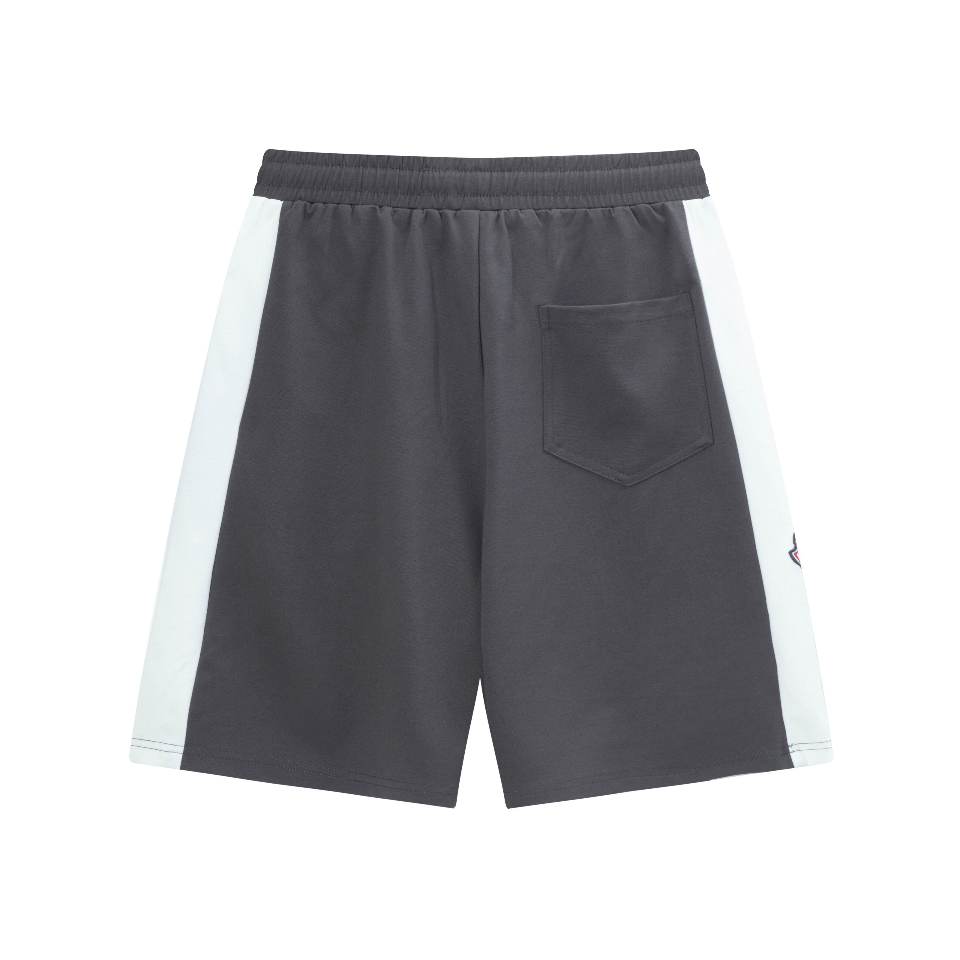 【MONCLER  公式旗艦店】モンクレール   ショートパンツご好評に付き再入荷！250225