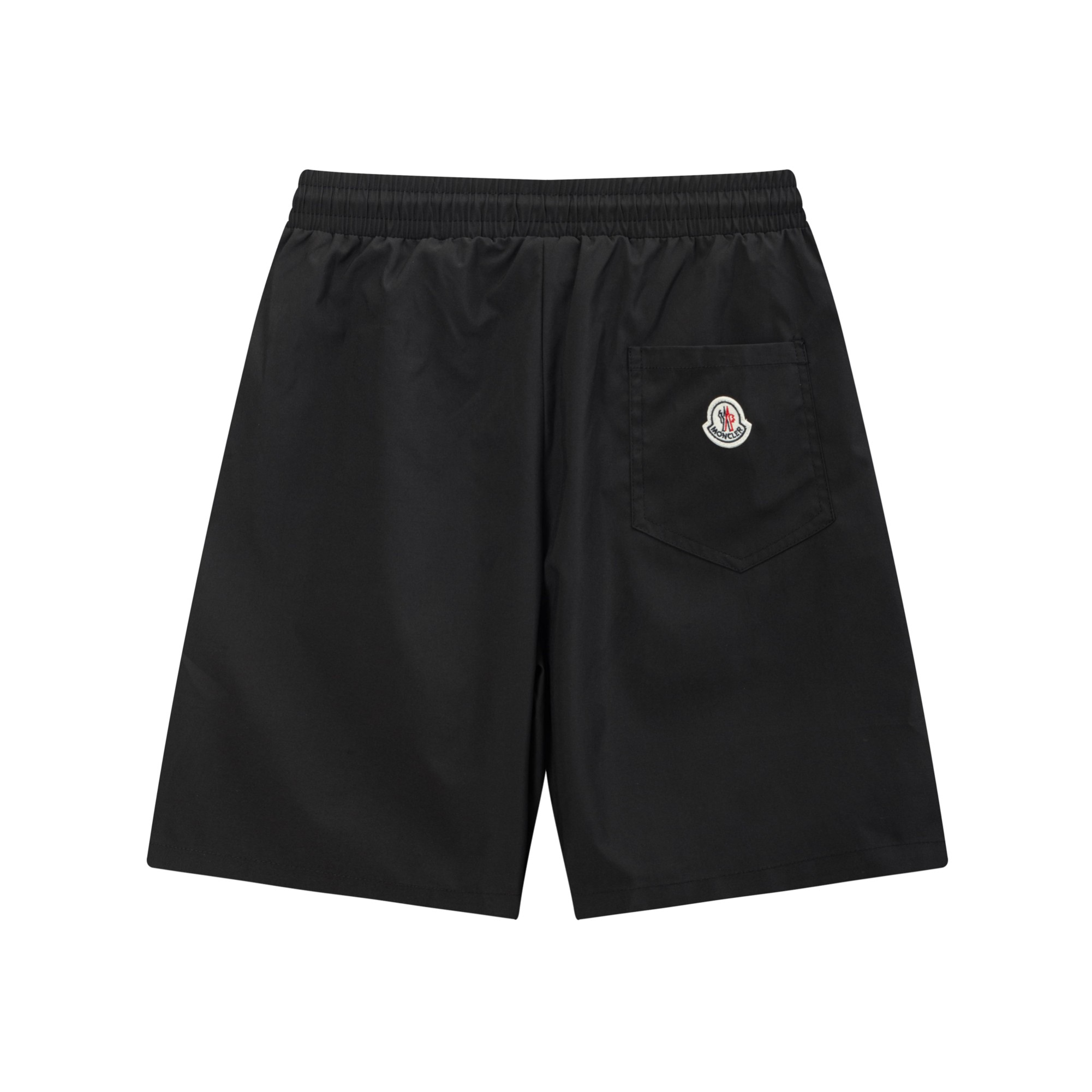 【MONCLER  公式旗艦店】モンクレール   ショートパンツご好評に付き再入荷！250225