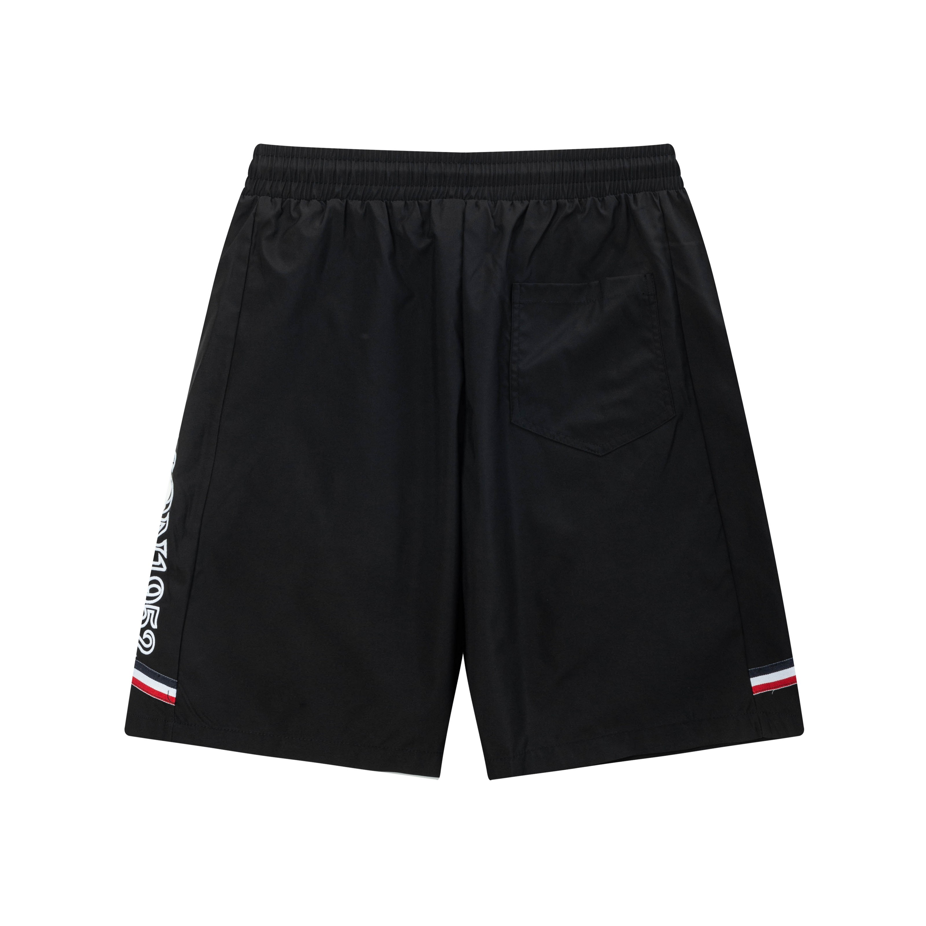 【MONCLER  公式旗艦店】モンクレール   ショートパンツご好評に付き再入荷！250225