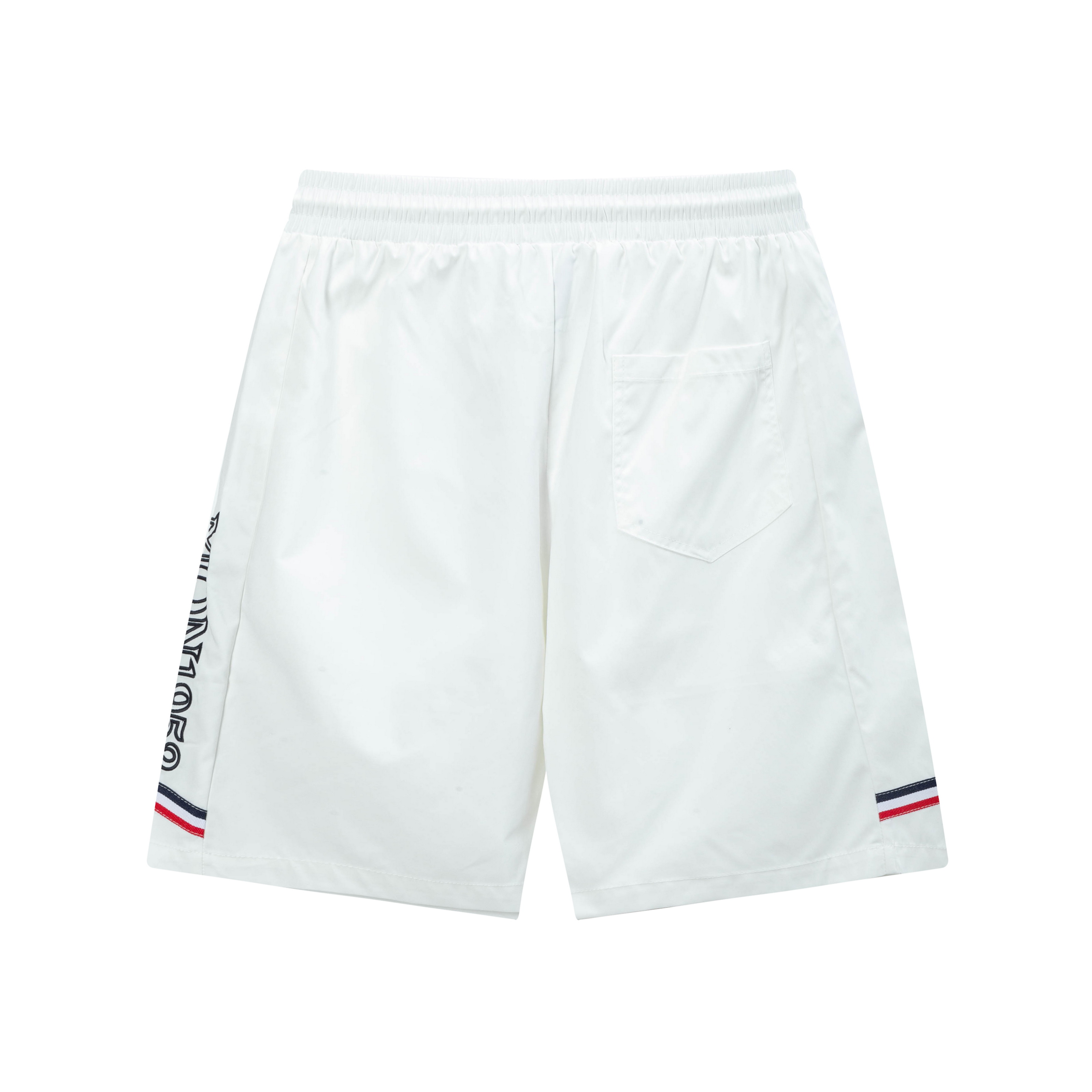 【MONCLER  公式旗艦店】モンクレール   ショートパンツご好評に付き再入荷！250225