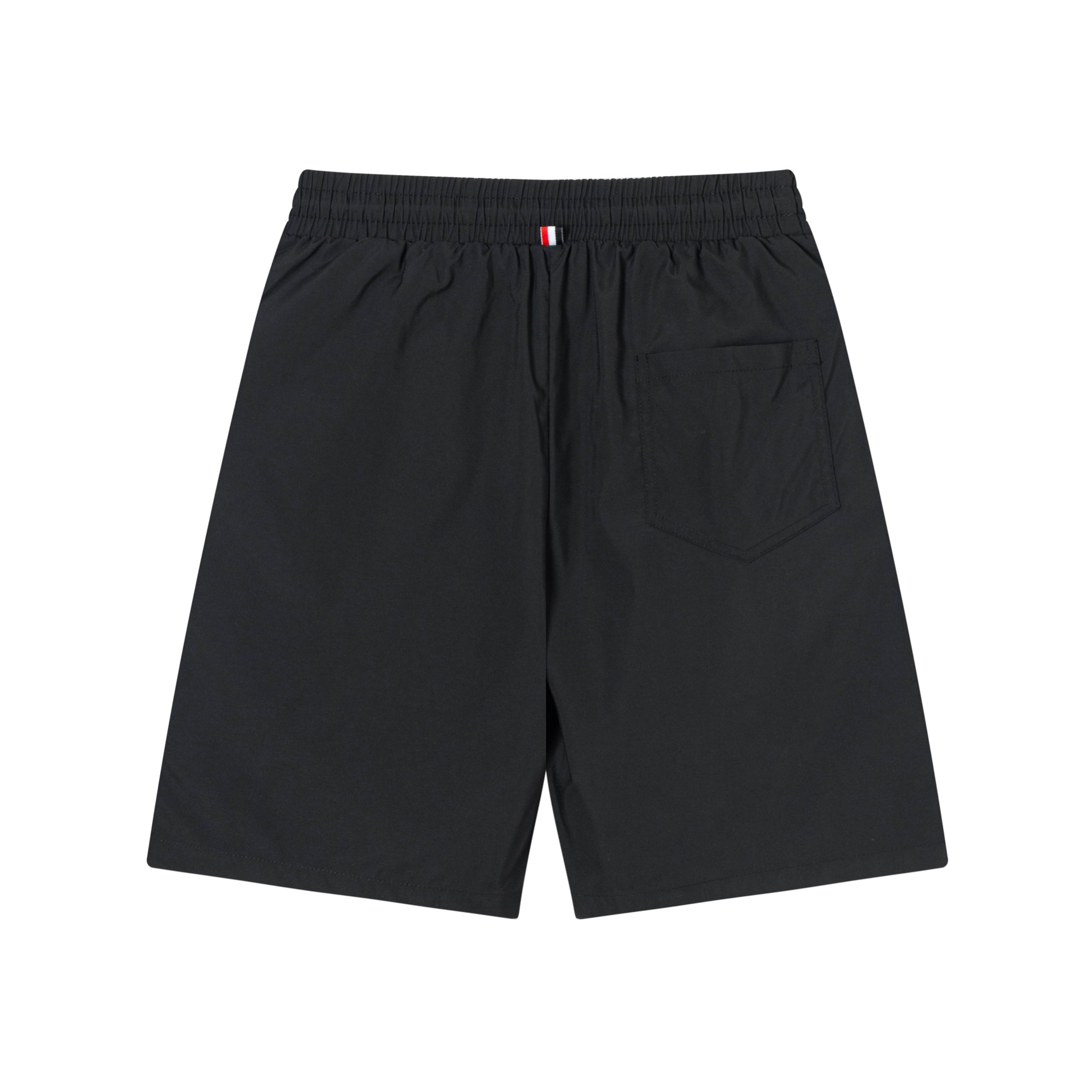 【MONCLER  公式旗艦店】モンクレール   ショートパンツご好評に付き再入荷！250225