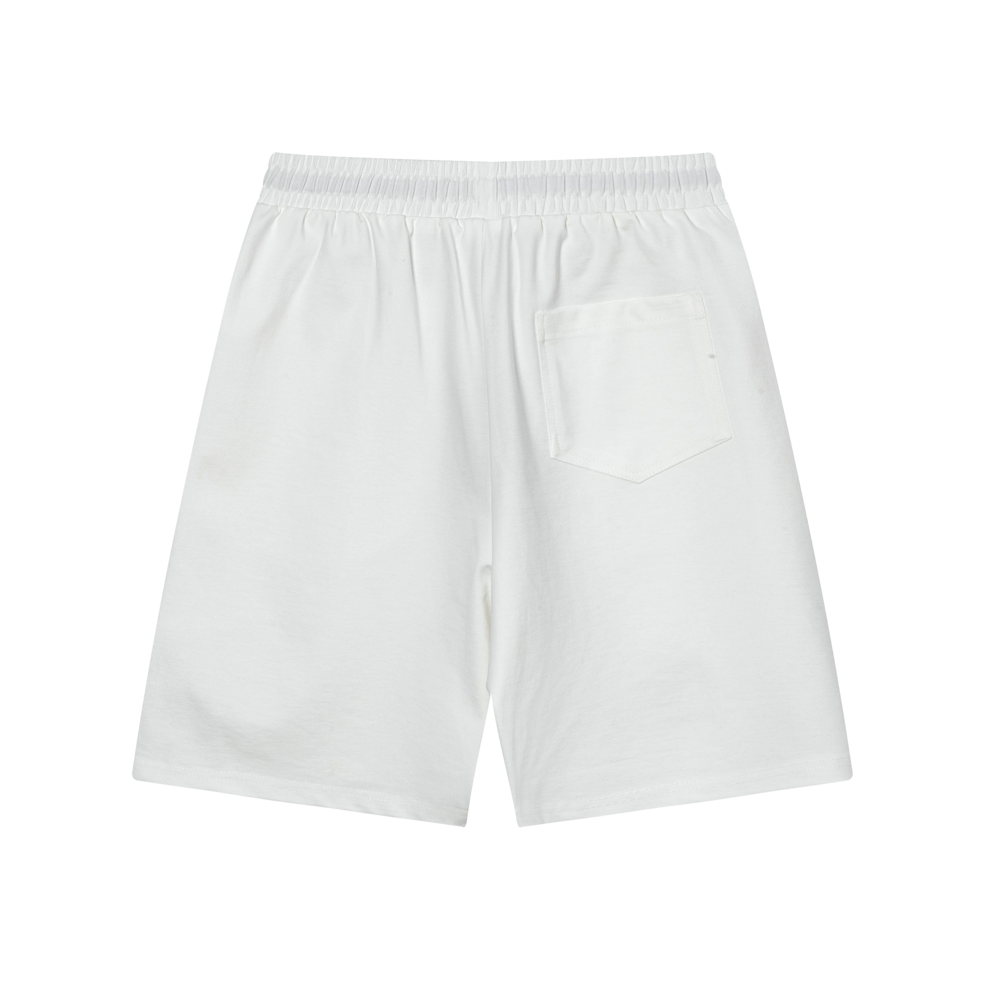 【FENDI  公式旗艦店】フェンディ  ショートパンツご好評に付き再入荷！250226