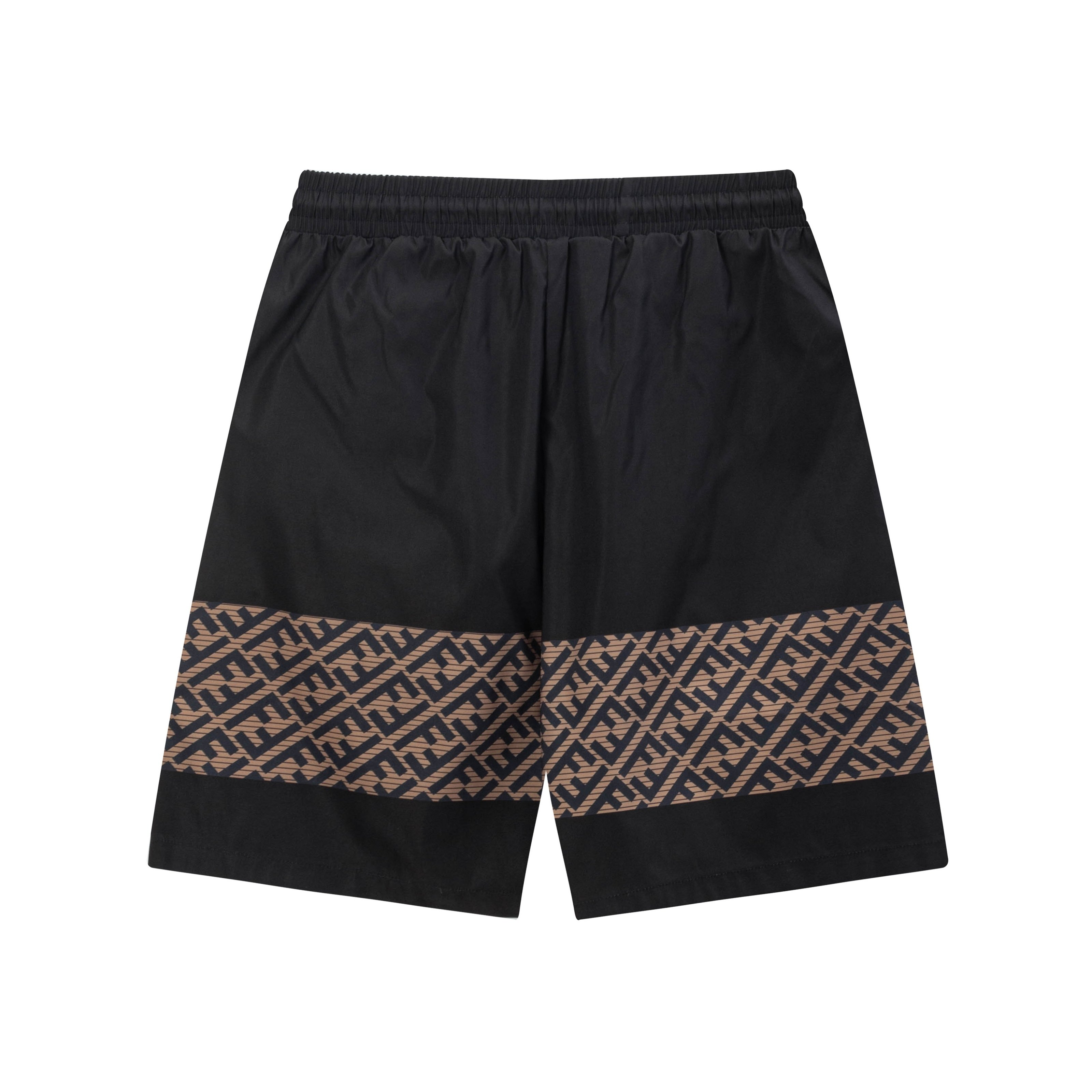 【FENDI  公式旗艦店】フェンディ  ショートパンツご好評に付き再入荷！250226