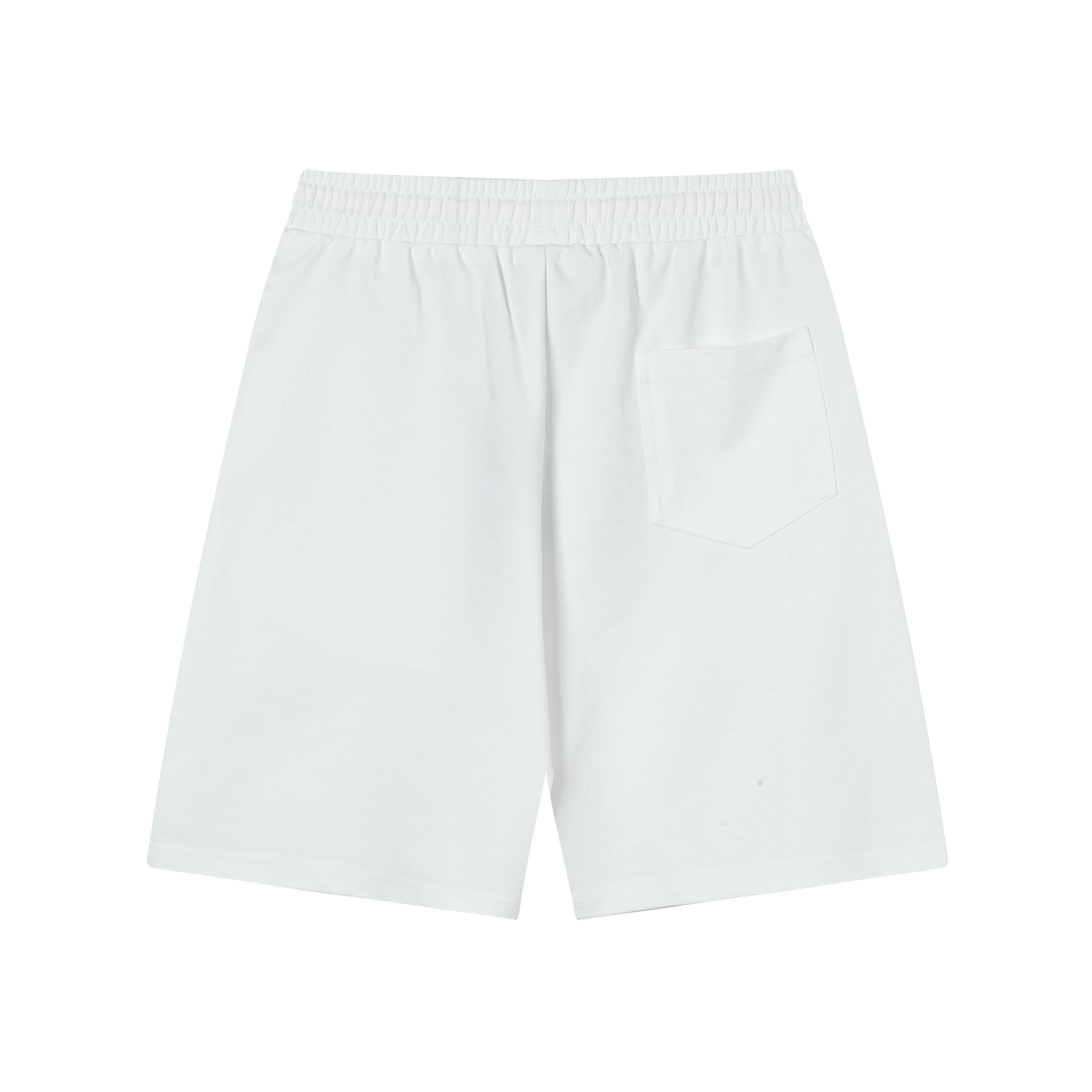 【BURBERRY  公式旗艦店】バーバリー  ショートパンツご好評に付き再入荷！250226