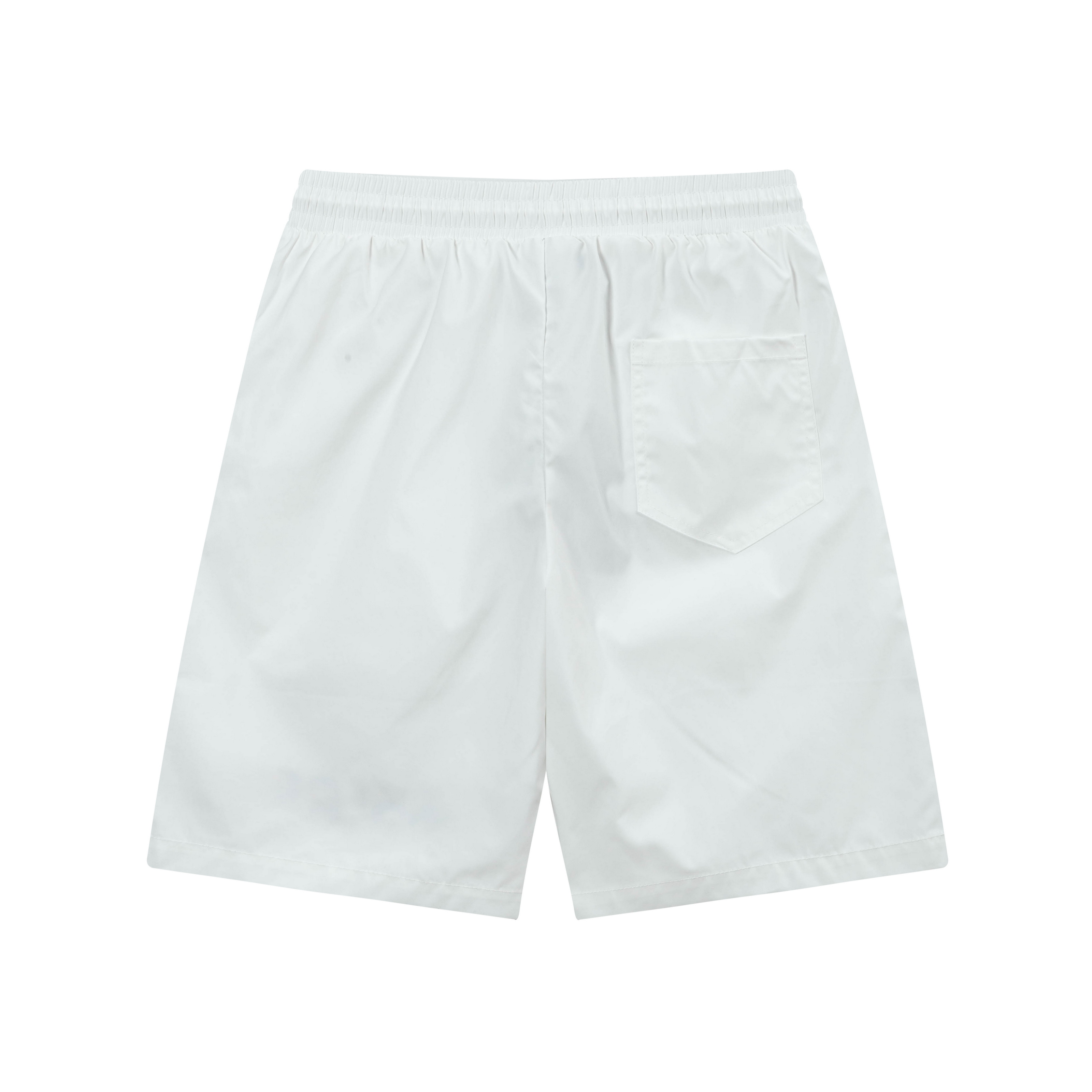 【BURBERRY  公式旗艦店】バーバリー  ショートパンツご好評に付き再入荷！250226