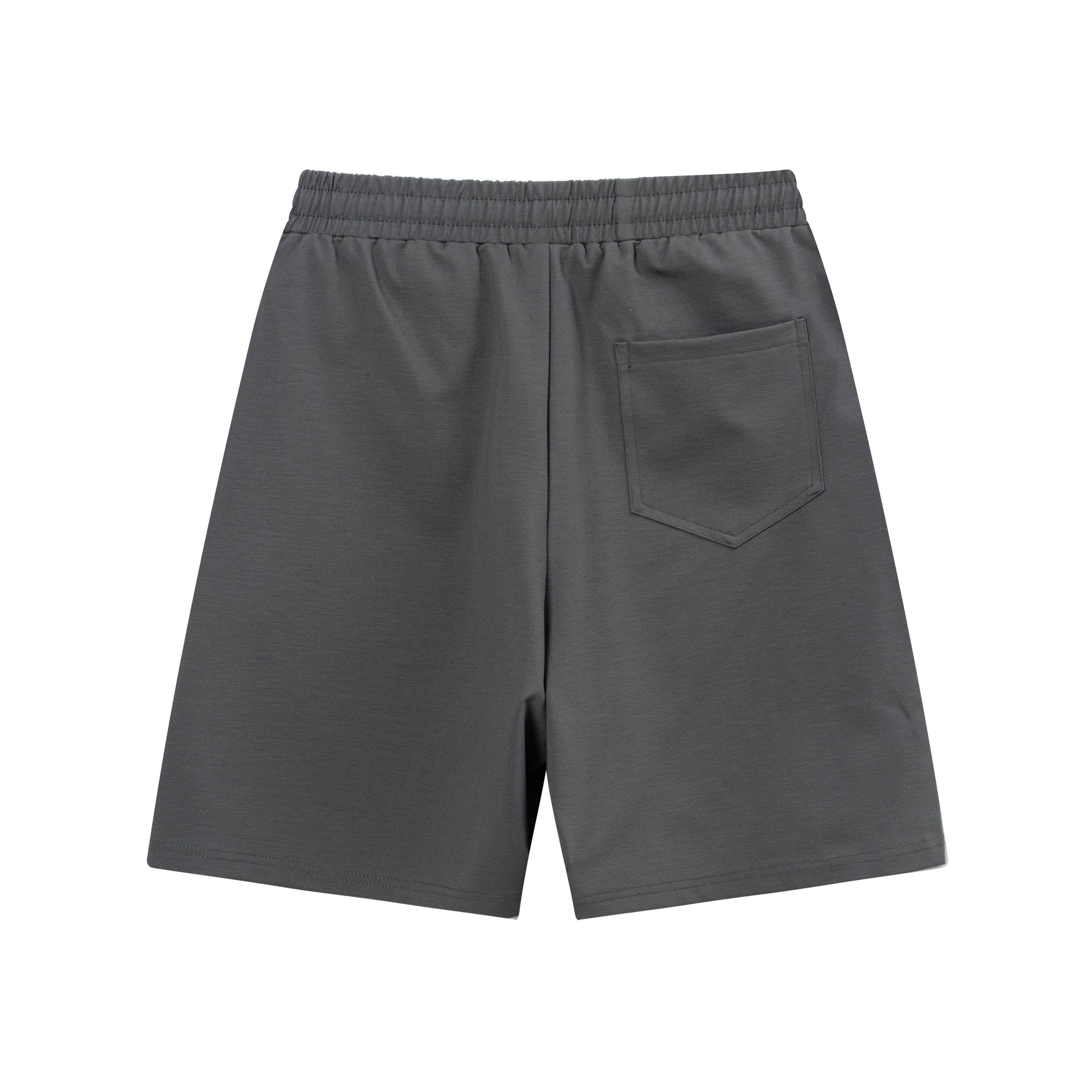 【BURBERRY  公式旗艦店】バーバリー  ショートパンツご好評に付き再入荷！250226