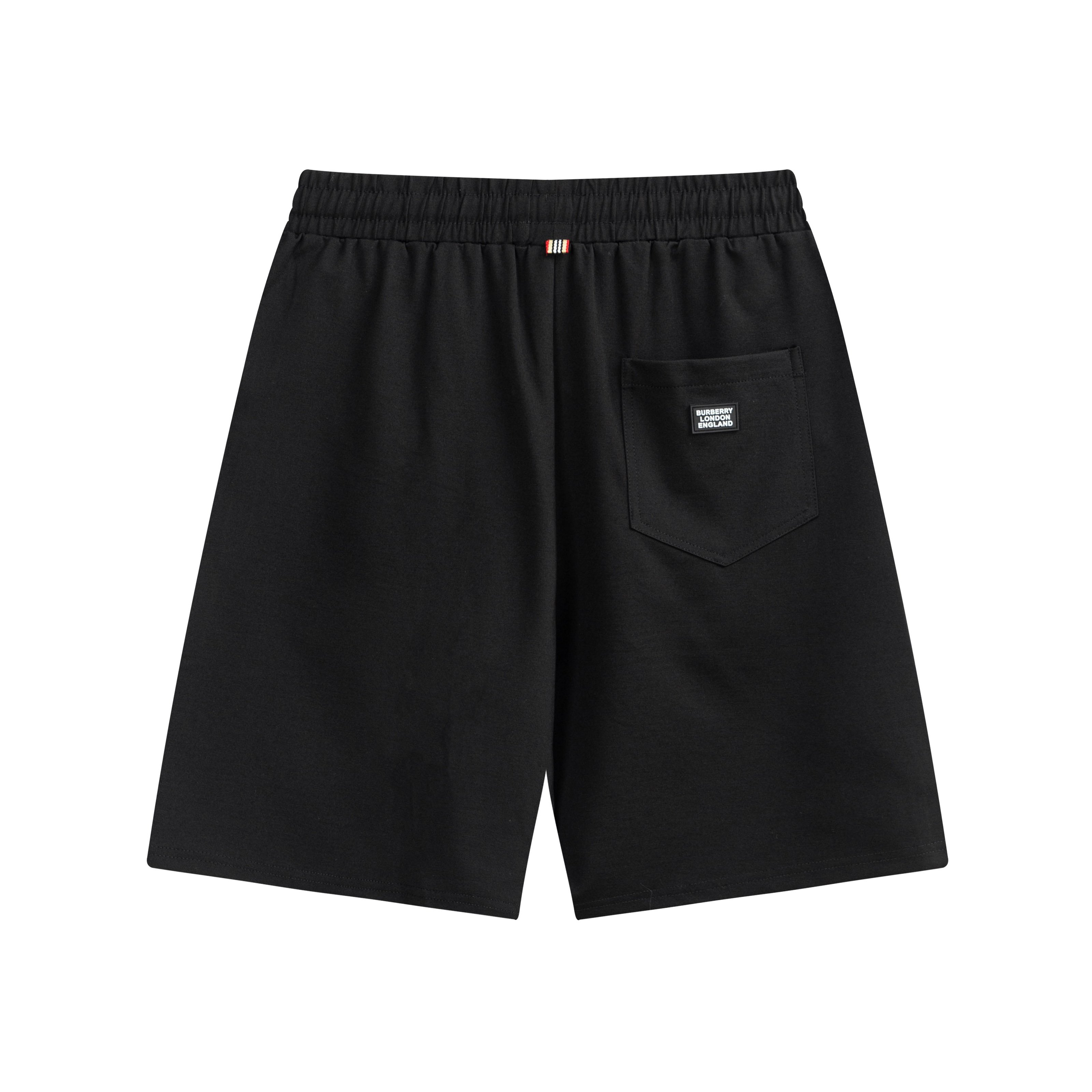 【BURBERRY  公式旗艦店】バーバリー  ショートパンツご好評に付き再入荷！250226