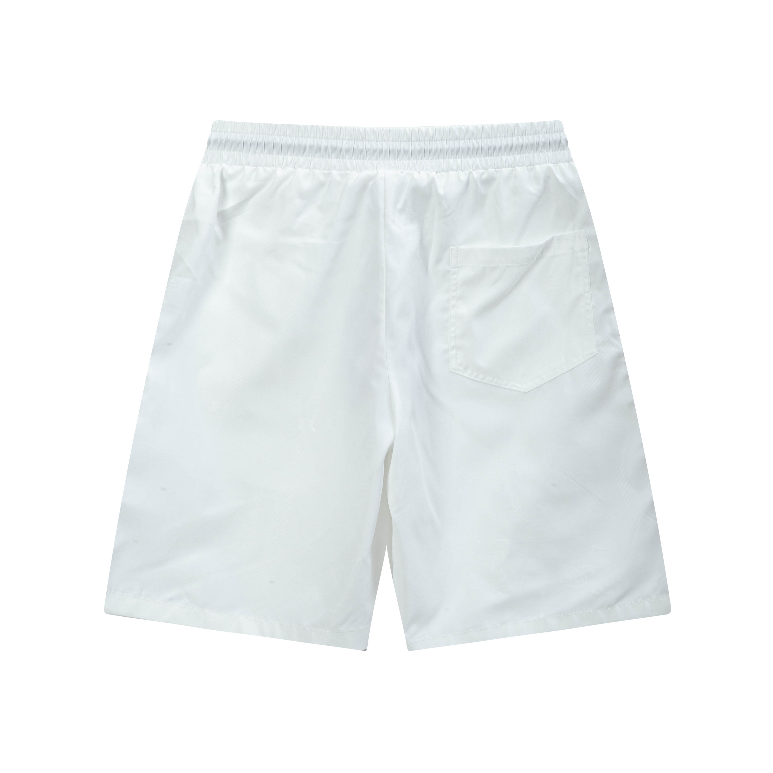 【BURBERRY  公式旗艦店】バーバリー  ショートパンツご好評に付き再入荷！250226