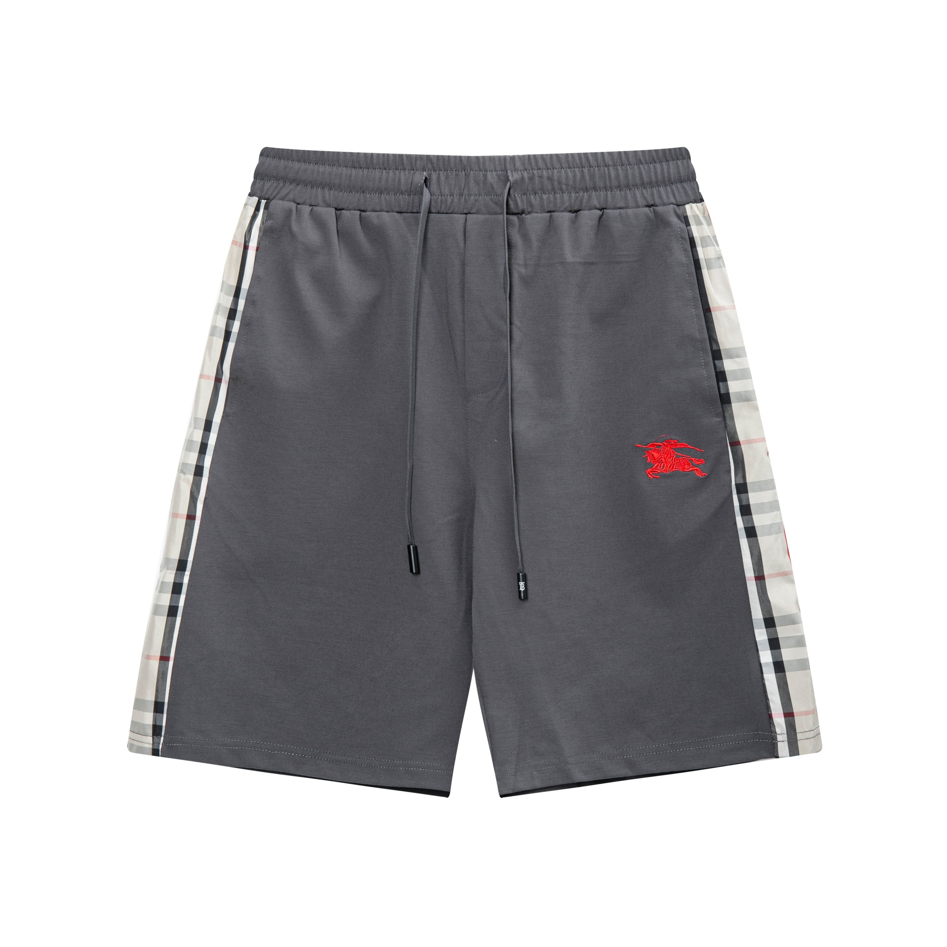 【BURBERRY  公式旗艦店】バーバリー  ショートパンツご好評に付き再入荷！250226