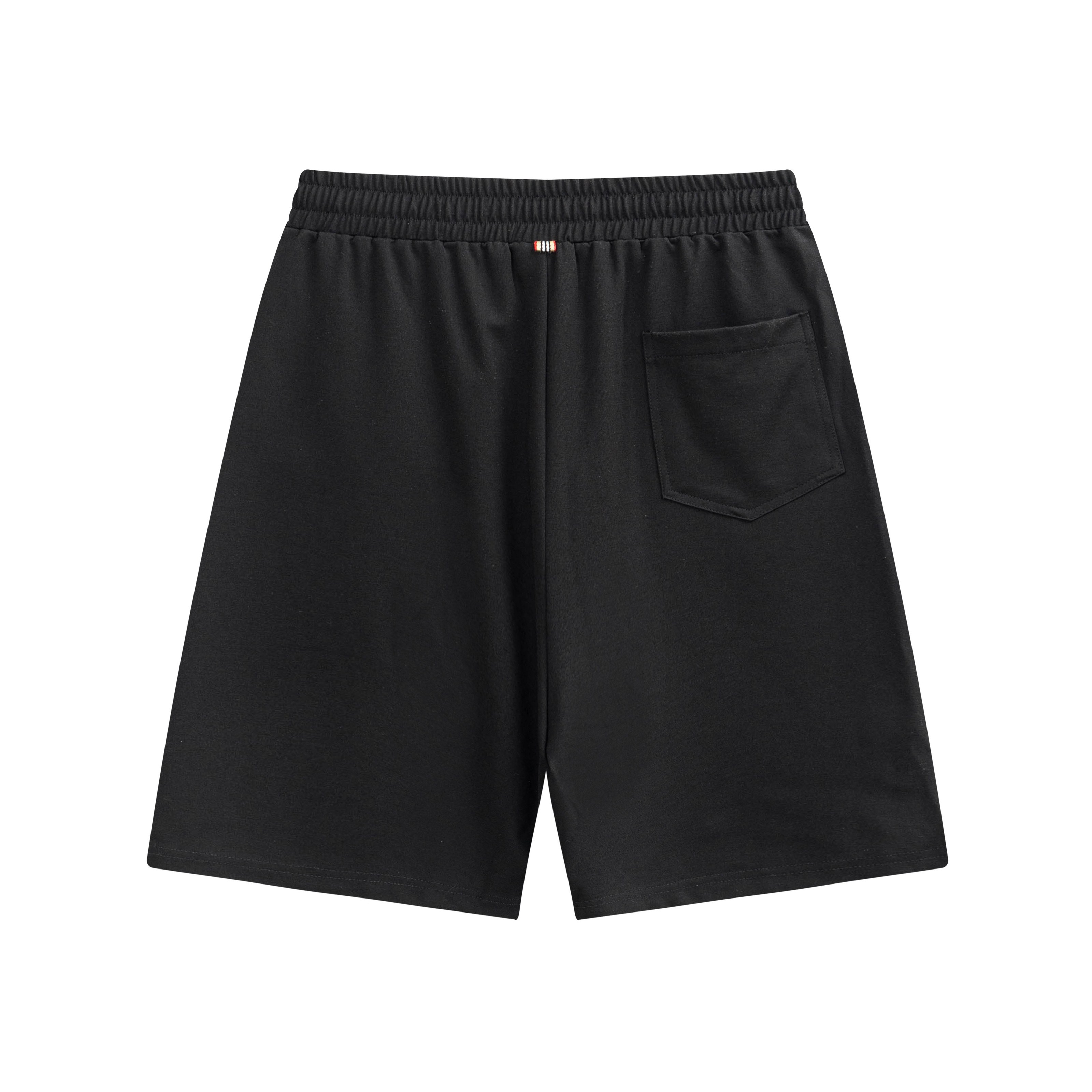 【BURBERRY  公式旗艦店】バーバリー  ショートパンツご好評に付き再入荷！250226