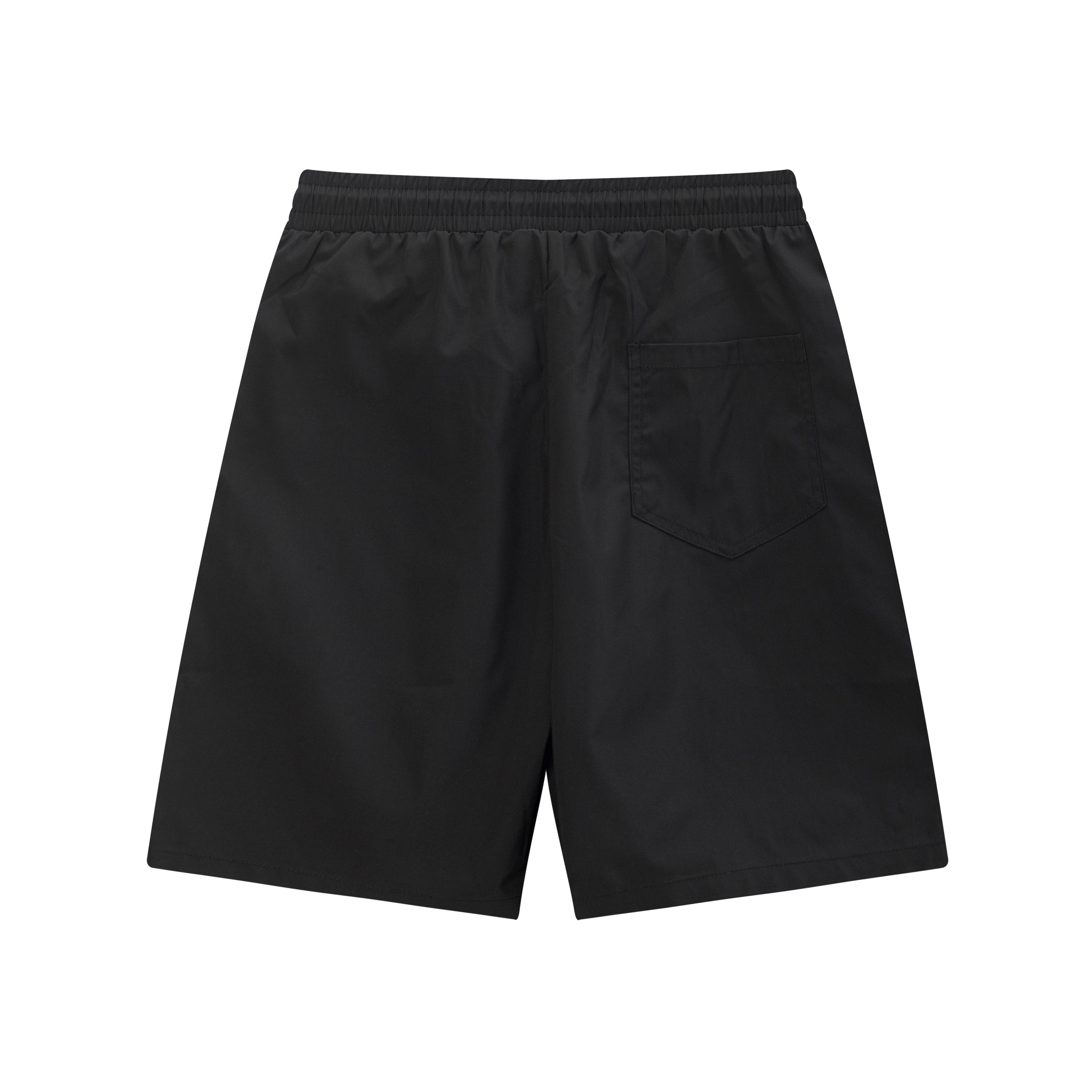 【PRADA  公式旗艦店】プラダ ショートパンツご好評に付き再入荷！250227