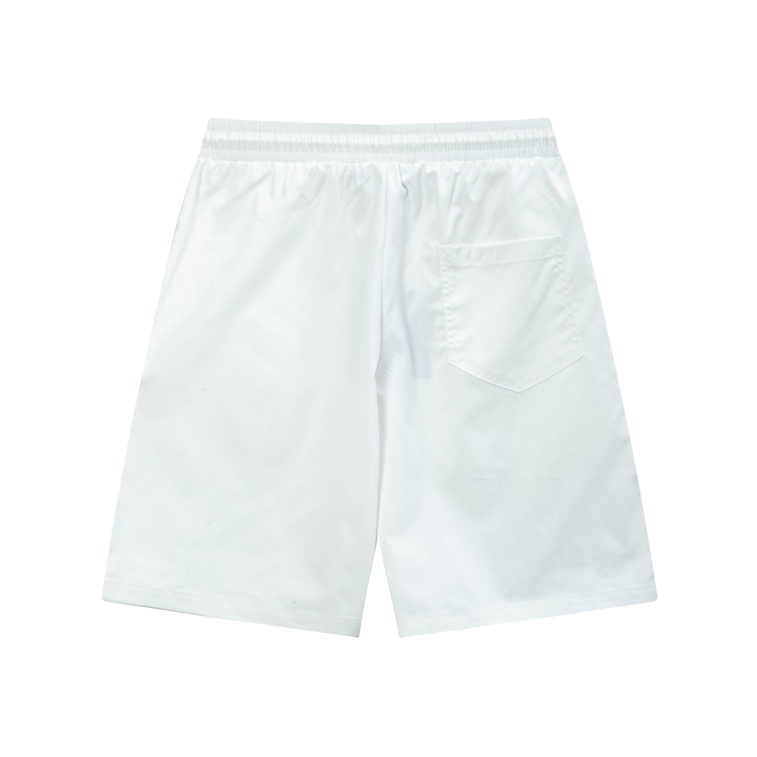 【PRADA  公式旗艦店】プラダ ショートパンツご好評に付き再入荷！250227