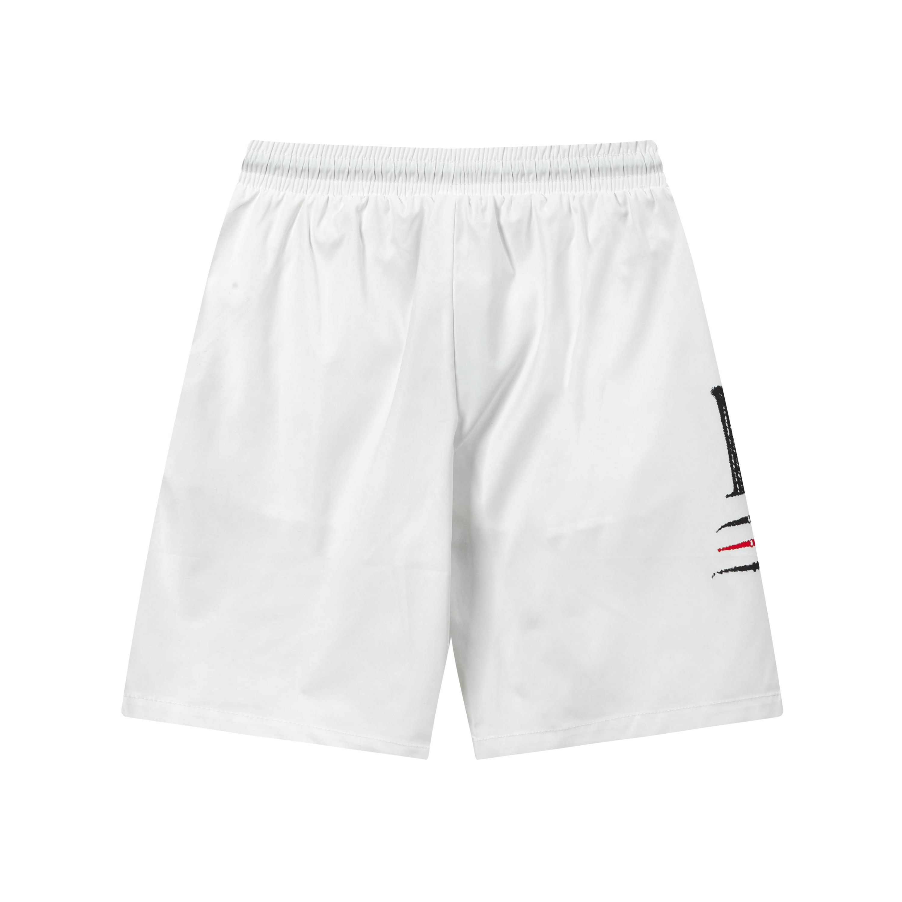 【BALENCIAGA  公式旗艦店】バレンシアガ   ショートパンツご好評に付き再入荷！250227