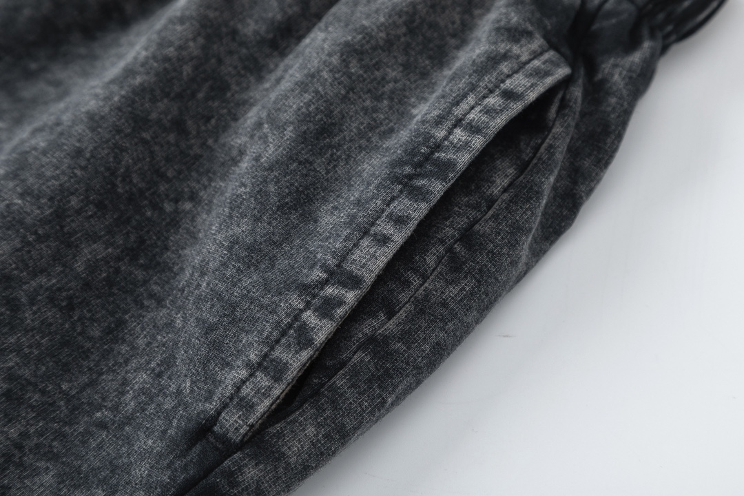 【CHROME HEARTS  公式旗艦店】クロムハーツ   ショートパンツご好評に付き再入荷！250227