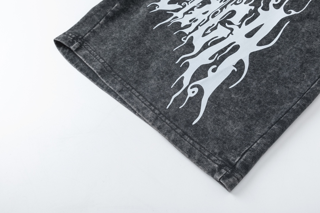 【CHROME HEARTS  公式旗艦店】クロムハーツ   ショートパンツご好評に付き再入荷！250227