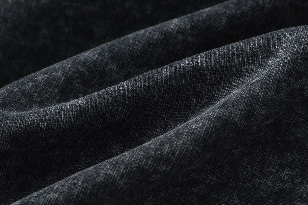 【CHROME HEARTS  公式旗艦店】クロムハーツ   ショートパンツご好評に付き再入荷！250227