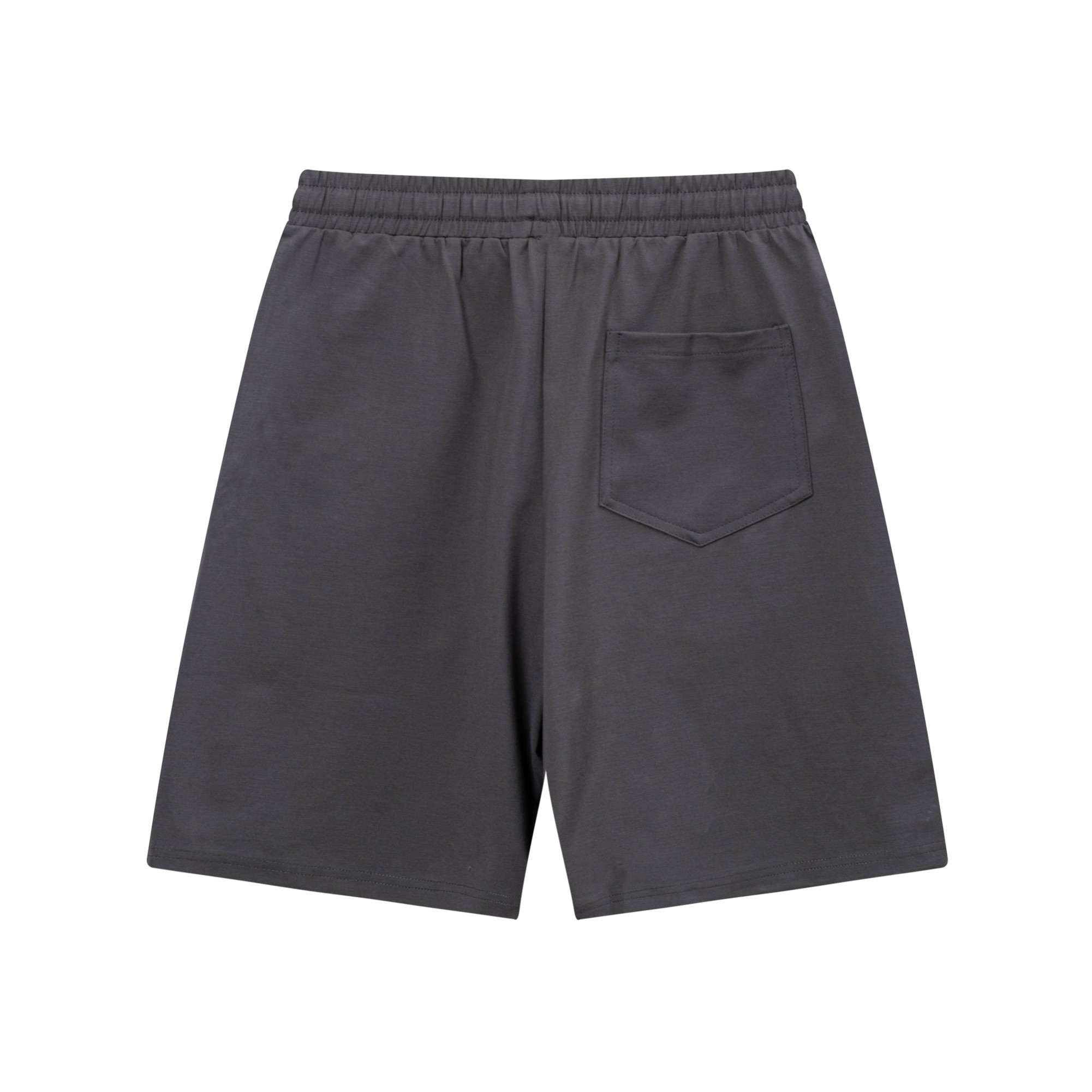 【PRADA  公式旗艦店】プラダ ショートパンツご好評に付き再入荷！250227