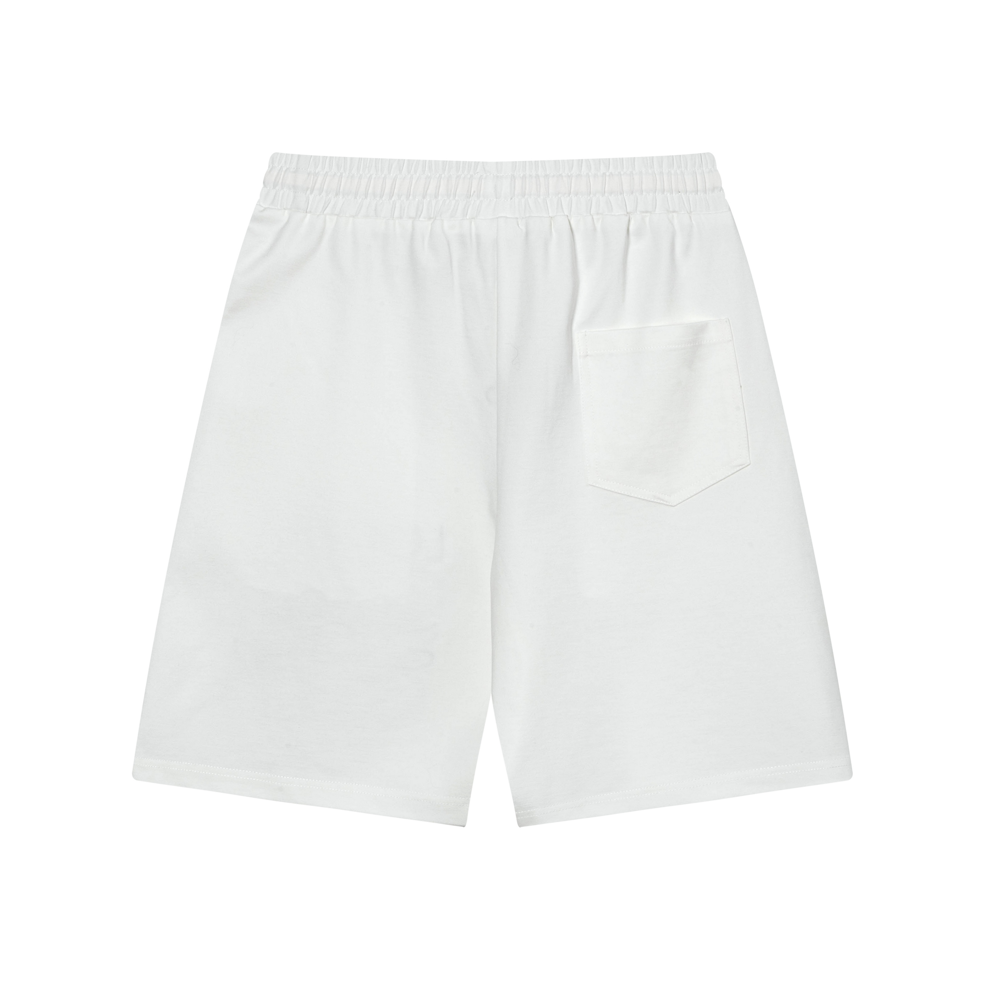 【PRADA  公式旗艦店】プラダ ショートパンツご好評に付き再入荷！250227