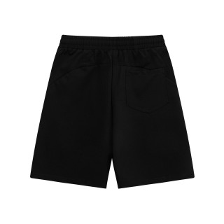 【BALENCIAGA  公式旗艦店】バレンシアガ  ショートパンツご好評に付き再入荷！250227