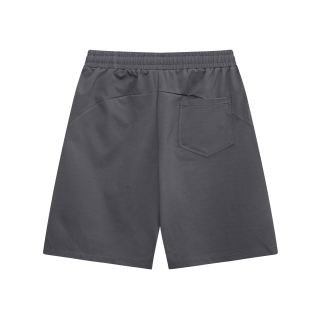 【BALENCIAGA  公式旗艦店】バレンシアガ  ショートパンツご好評に付き再入荷！250227