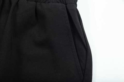 【PRADA  公式旗艦店】プラダ ショートパンツご好評に付き再入荷！250227