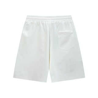 【PRADA  公式旗艦店】プラダ ショートパンツご好評に付き再入荷！250227