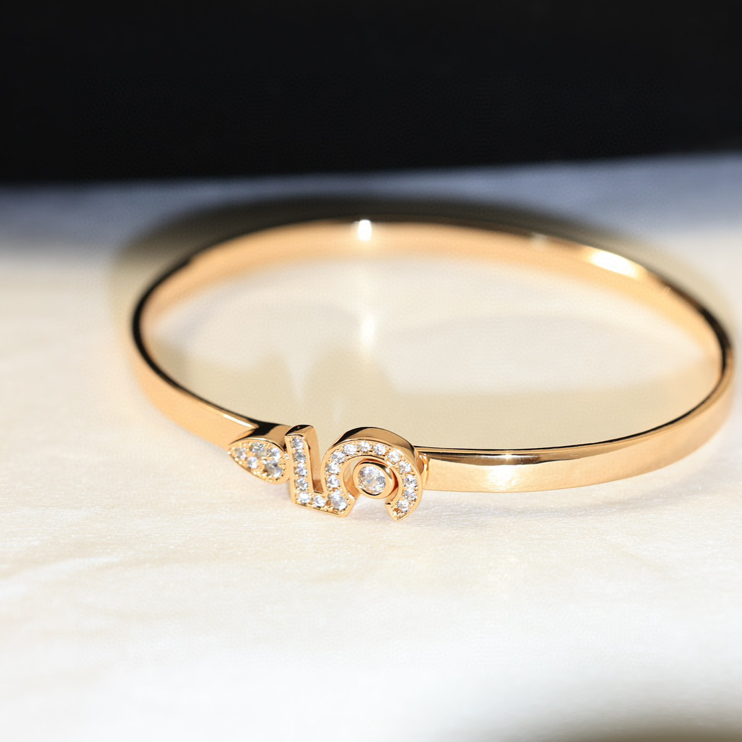 【CHANEL】  ブレスレット、ファッションシンプルなスタイル  250228