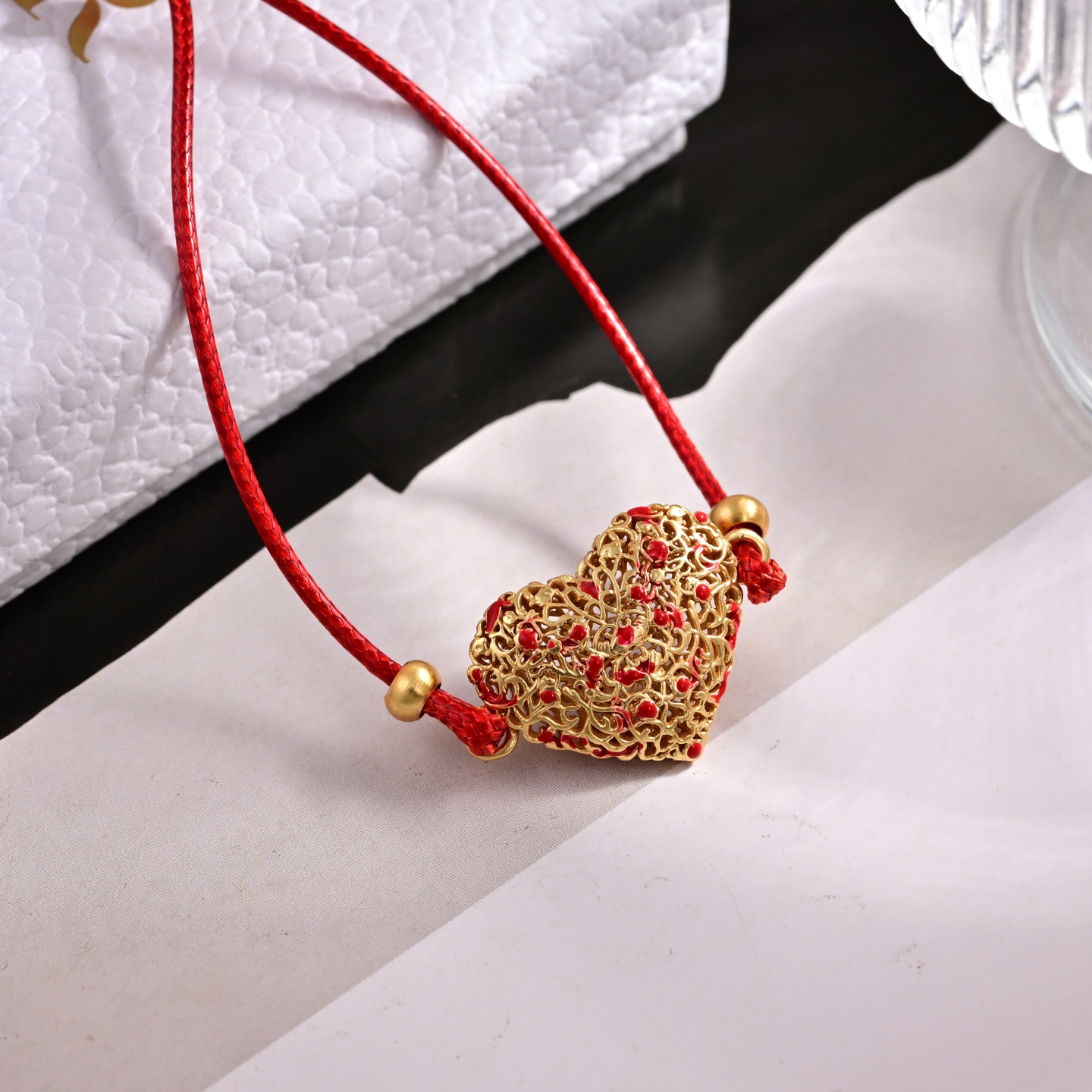 【DIOR】ブレスレット、ファッションシンプルなスタイル  250301