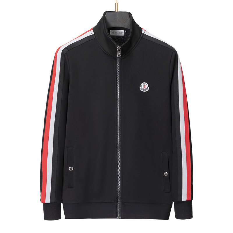 【MONCLER】モンクレール、【即日出荷】ご好評に付き再入荷！