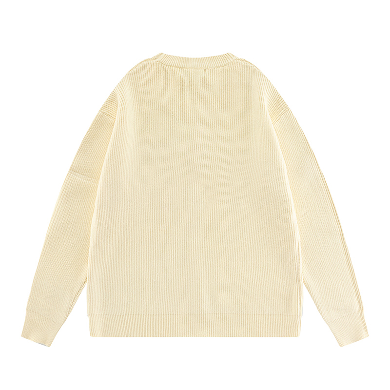 【CELINE旗艦店】【即日出荷】ご好評に付き再入荷！