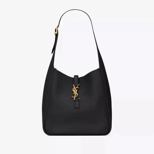 【2024】YSL 限定30個！売り切れ次第終わり！【SAINT LAURENT |公式サイトは正規品】雑誌掲載カサンドラ ホーボーバッグ。