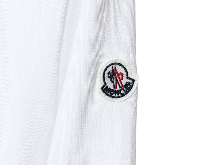 【MONCLER】モンクレール、ご好評に付き再入荷！