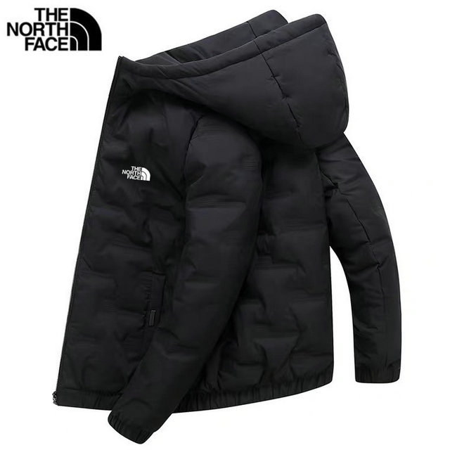 THE NORTH FACE (グッチ)  ダウンジャケット