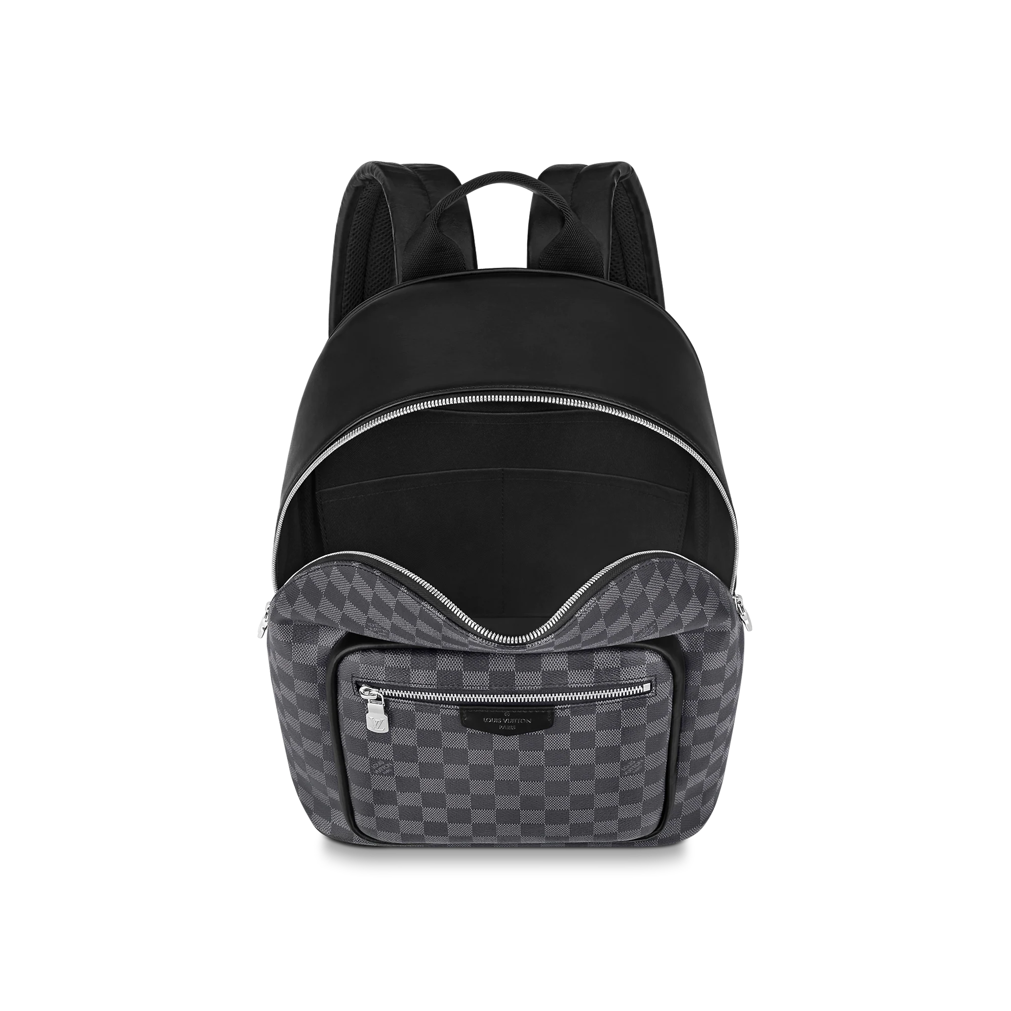 【2024】LV 【Louis Vuitton】（ルイヴィトン）JOSH バックパック M40365