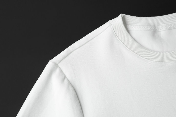 【Prada】( プラダ ) 男女兼用、ご好評に付き再入荷！