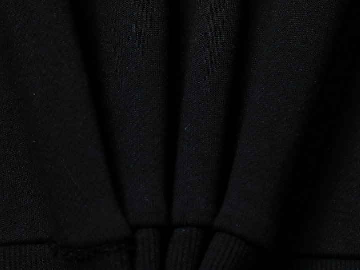 【MONCLER】モンクレール スウェットシャツ 男女兼用【即日出荷】