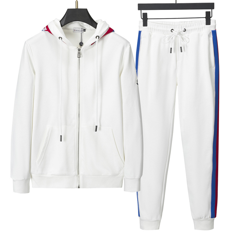 【2024】【MONCLER】モンクレール、【即日出荷】ご好評に付き再入荷！