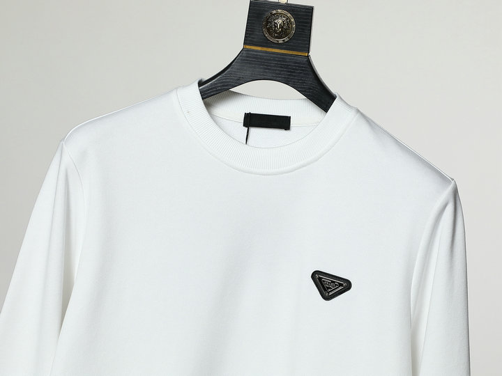 【Prada】( プラダ ) 男女兼用、ご好評に付き再入荷！