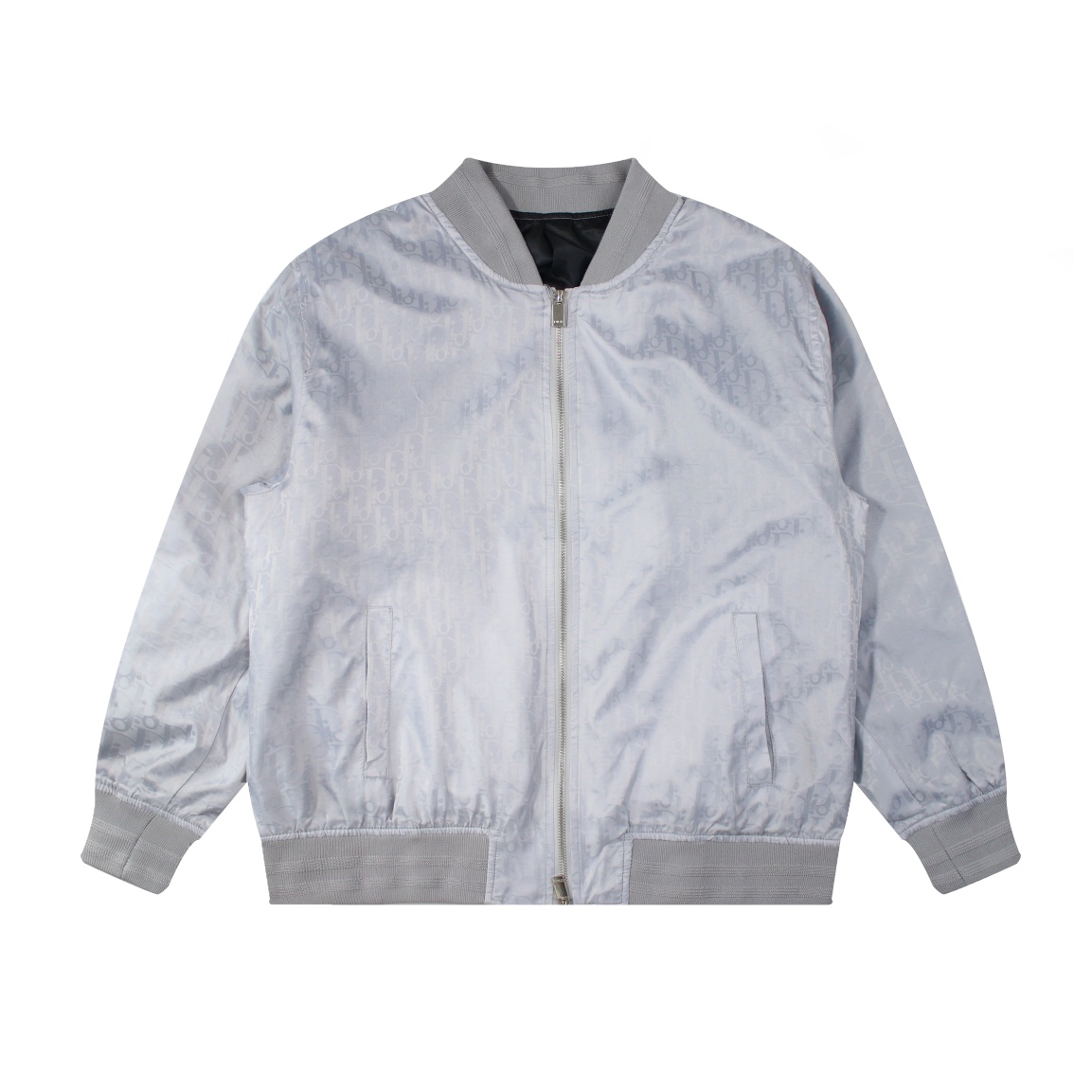 【DIOR  公式旗艦店】ディオール   ジャケット着 好評に付き再入荷！ 240923