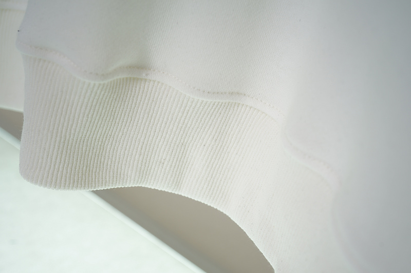 【MONCLER】モンクレール スウェットシャツ 男女兼用、ご好評に付き再入荷！