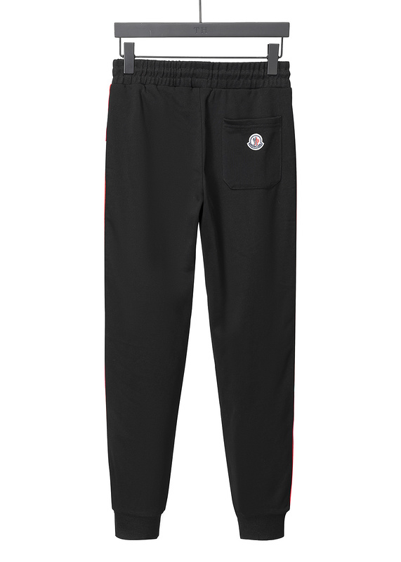 【MONCLER】モンクレール、【即日出荷】ご好評に付き再入荷！