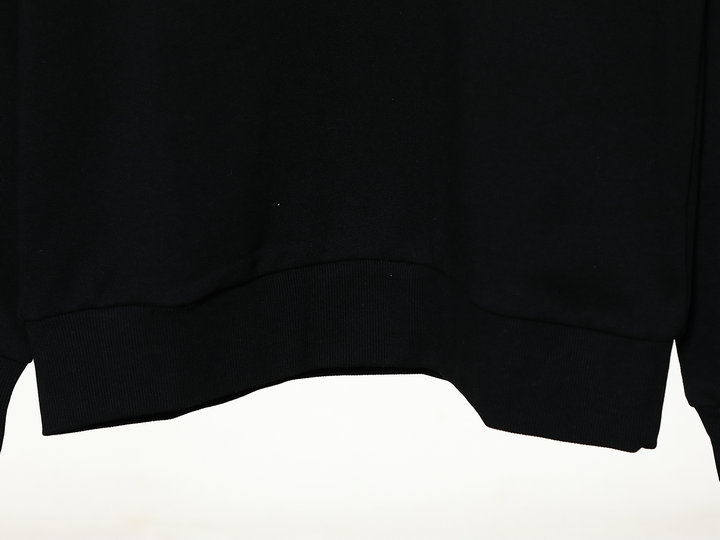 【MONCLER】モンクレール スウェットシャツ 男女兼用【即日出荷】