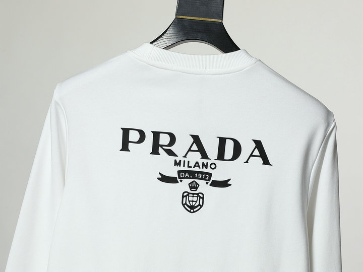 【Prada】( プラダ ) 男女兼用、ご好評に付き再入荷！