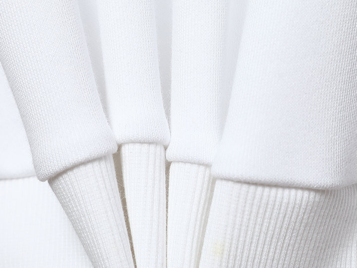 【MONCLER】モンクレール、ご好評に付き再入荷！